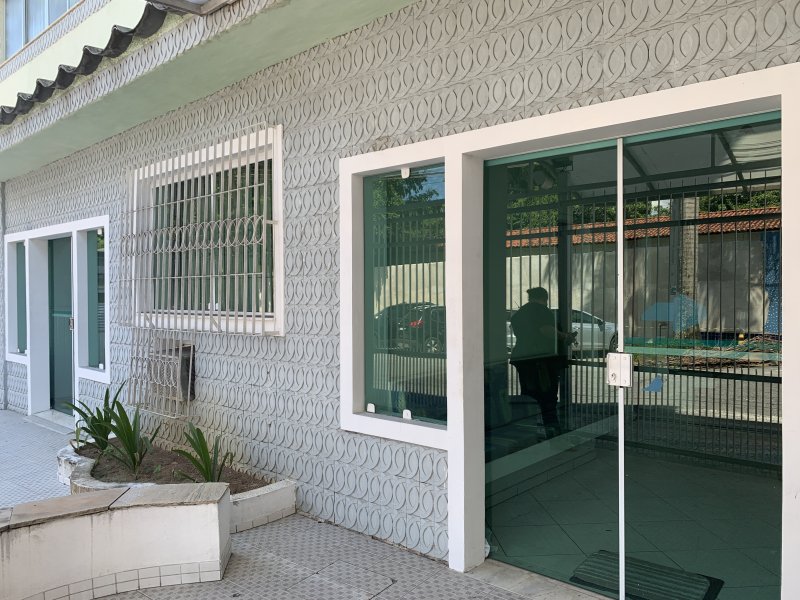 Comercial à venda Parque das Palmeiras com 1280m² e  quartos por R$ 8.000.000 - 1271837242-b0d10d61-d908-42b8-af6c-42da6d6d577a.jpeg