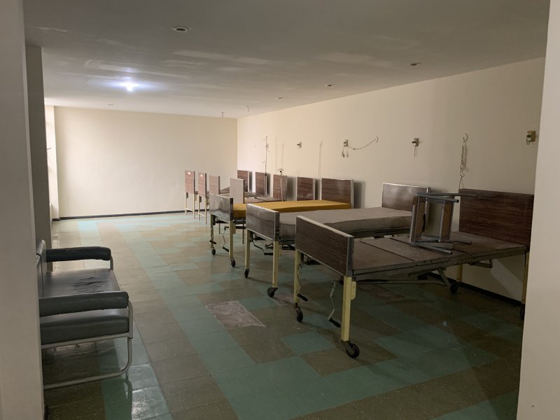 Comercial à venda Parque das Palmeiras com 1280m² e  quartos por R$ 8.000.000 - 129336393-a13323b6-2aae-407f-898e-f6e882135432.jpeg
