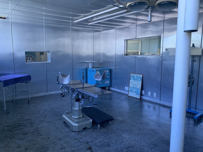 Comercial à venda Parque das Palmeiras com 1280m² e  quartos por R$ 8.000.000 - 1298136248-2939ff87-cf83-427c-b4fa-c398d8cbb82f.jpeg