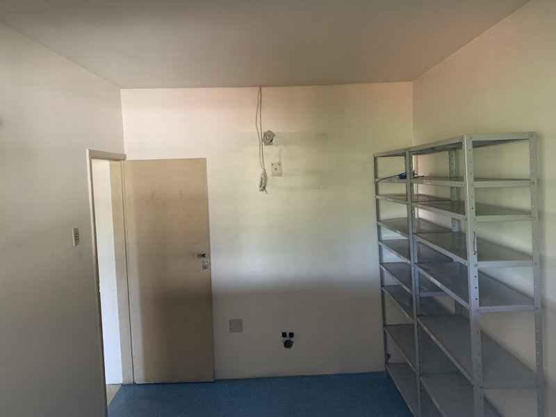 Comercial à venda Parque das Palmeiras com 1280m² e  quartos por R$ 8.000.000 - 1355045888-89e5c9a7-b49b-49dd-970d-45105ffb6e4c.jpeg