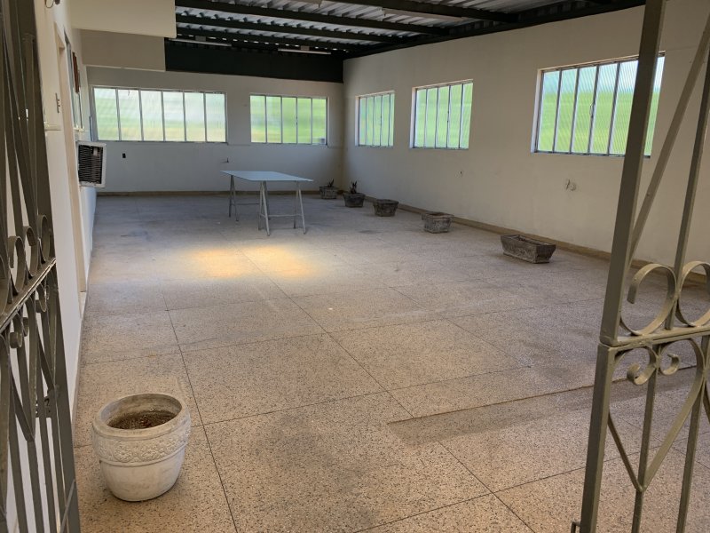 Comercial à venda Parque das Palmeiras com 1280m² e  quartos por R$ 8.000.000 - 1781471614-c8e981c8-d424-40fc-a43a-4a6432bc8c59.jpeg