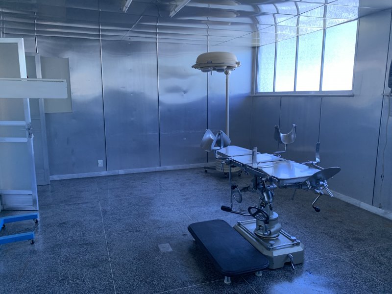 Comercial à venda Parque das Palmeiras com 1280m² e  quartos por R$ 8.000.000 - 180226959-dd705b7c-a9bd-45af-a4b3-55b873497d2f.jpeg