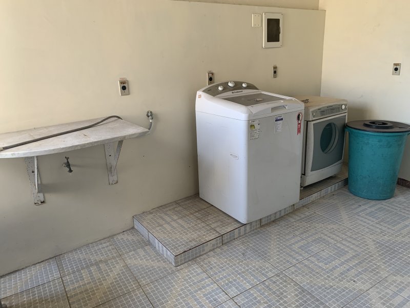 Comercial à venda Parque das Palmeiras com 1280m² e  quartos por R$ 8.000.000 - 1897333507-a157c260-c744-443c-be4e-2738534491b7.jpeg