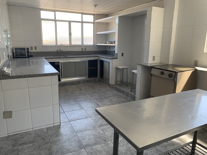 Comercial à venda Parque das Palmeiras com 1280m² e  quartos por R$ 8.000.000 - 1980286240-da58622e-7bff-43b4-8437-8c92a48e88ec.jpeg