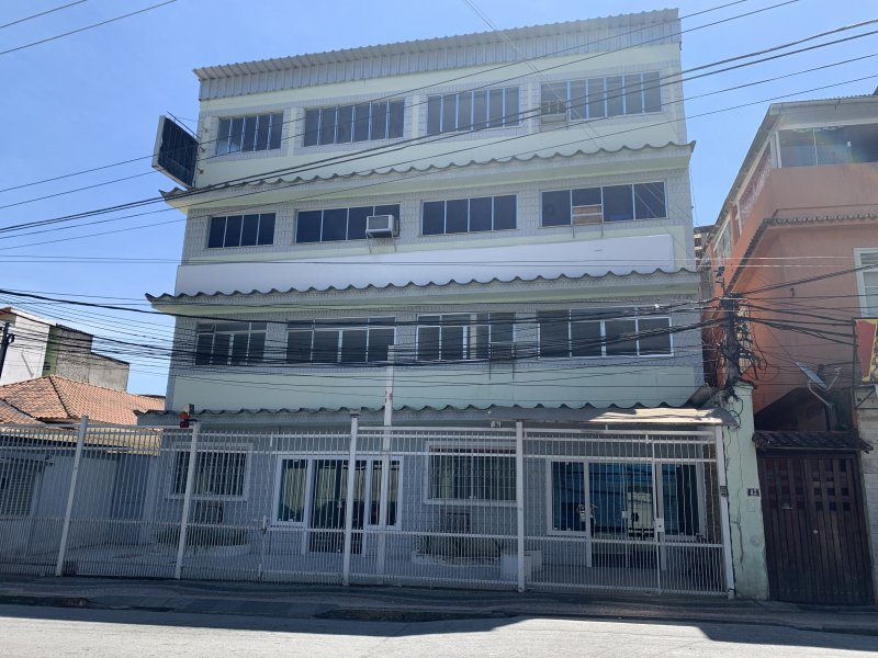 Comercial à venda Parque das Palmeiras com 1280m² e  quartos por R$ 8.000.000 - 2061460180-f350fc75-d13e-43d6-a4ee-663687919023.jpeg
