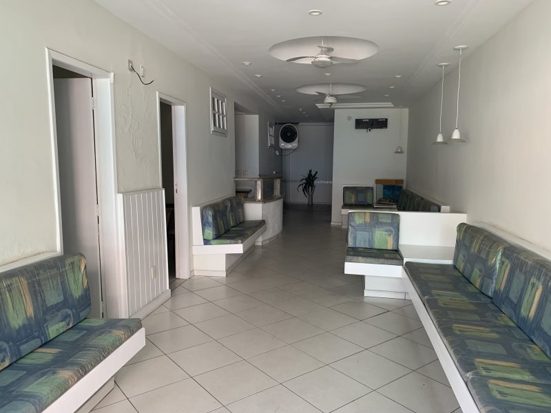 Comercial à venda Parque das Palmeiras com 1280m² e  quartos por R$ 8.000.000 - 708481982-535ed085-d80e-421a-958d-27db718cd3a0.jpeg