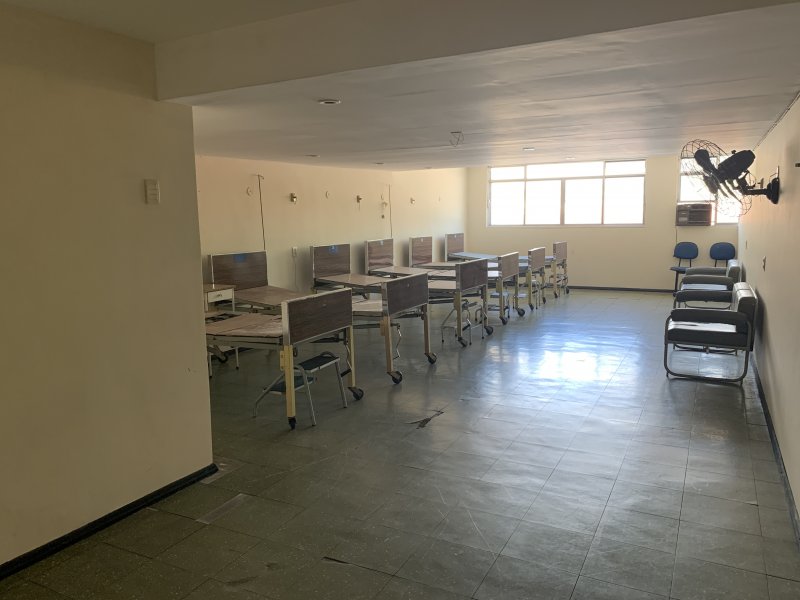 Comercial à venda Parque das Palmeiras com 1280m² e  quartos por R$ 8.000.000 - 738066222-ac55627e-98de-42cf-a505-b83cb6647752.jpeg