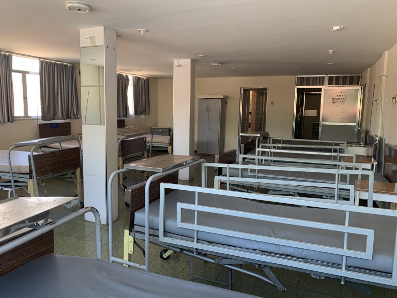 Comercial à venda Parque das Palmeiras com 1280m² e  quartos por R$ 8.000.000 - 751692300-c468d246-32c9-4d4c-ad89-b1682804de9e.jpeg
