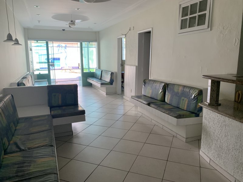Comercial à venda Parque das Palmeiras com 1280m² e  quartos por R$ 8.000.000 - 948378640-2a45e1c7-8108-46e5-827b-efce605218be.jpeg