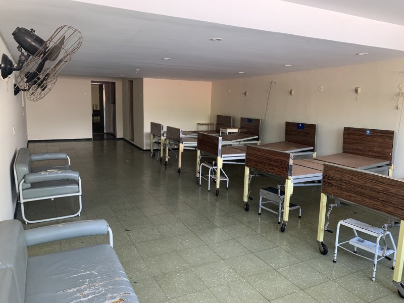 Comercial à venda Parque das Palmeiras com 1280m² e  quartos por R$ 8.000.000 - 960383943-26d62284-d5f8-4c7e-9d37-6d512f21a5b6.jpeg