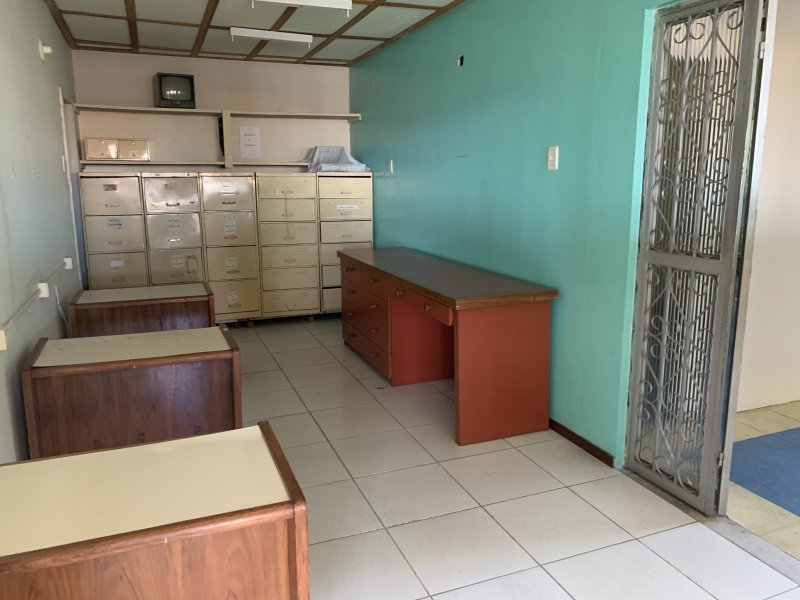 Comercial à venda Parque das Palmeiras com 1280m² e  quartos por R$ 8.000.000 - 971573909-86d40e5f-e1bc-4885-a86c-6546c11906a3.jpeg