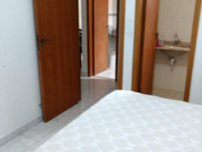 Apartamento à venda Vila Francisco Matarazzo com 72m² e 2 quartos por R$ 360.000 - 1683542605-img-20210209-wa0011.jpg