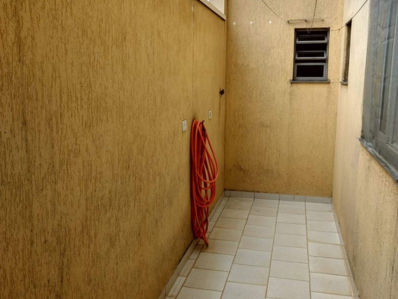 Apartamento à venda Vila Francisco Matarazzo com 72m² e 2 quartos por R$ 360.000 - 2110245892-img-20210209-wa0007.jpg