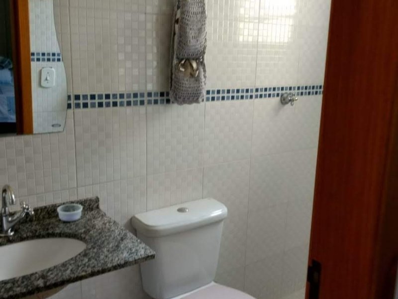 Apartamento à venda Vila Francisco Matarazzo com 72m² e 2 quartos por R$ 360.000 - 2141182088-img-20210209-wa0008.jpg