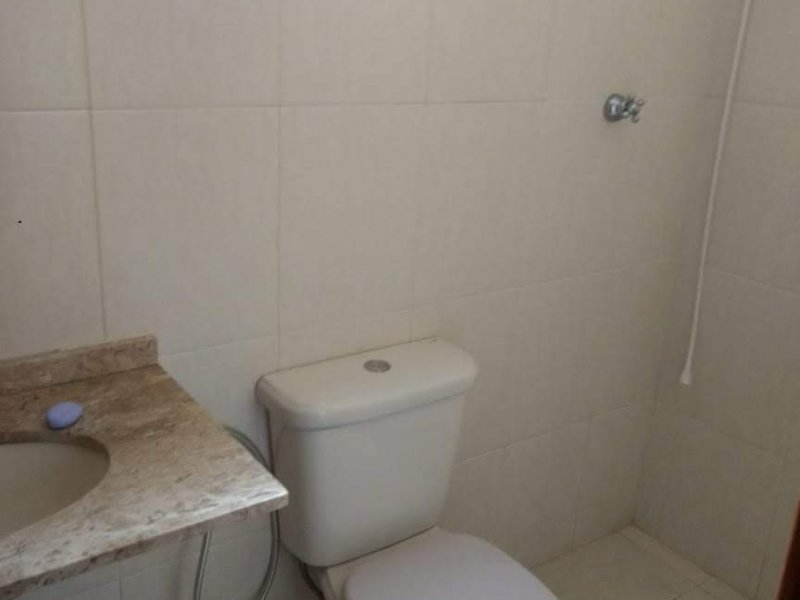 Apartamento à venda Vila Francisco Matarazzo com 72m² e 2 quartos por R$ 360.000 - 543275658-img-20210209-wa0010.jpg