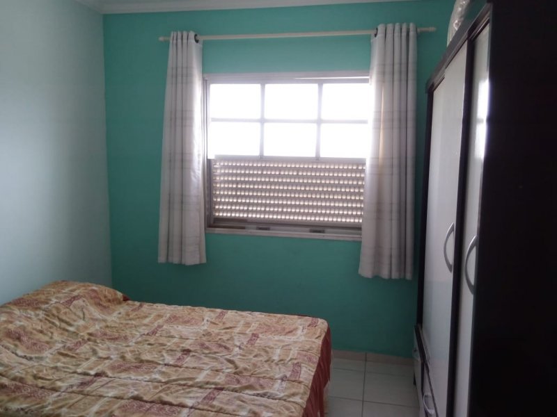 Apartamento à venda Centro com 44m² e 1 quarto por R$ 214.990 - 1346805500-quarto-01.jpeg