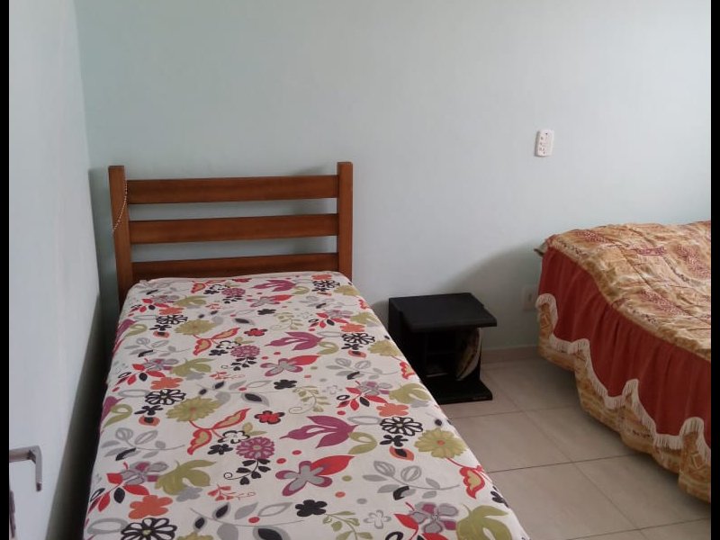 Apartamento à venda Centro com 44m² e 1 quarto por R$ 214.990 - 584661942-quarto-02.jpeg
