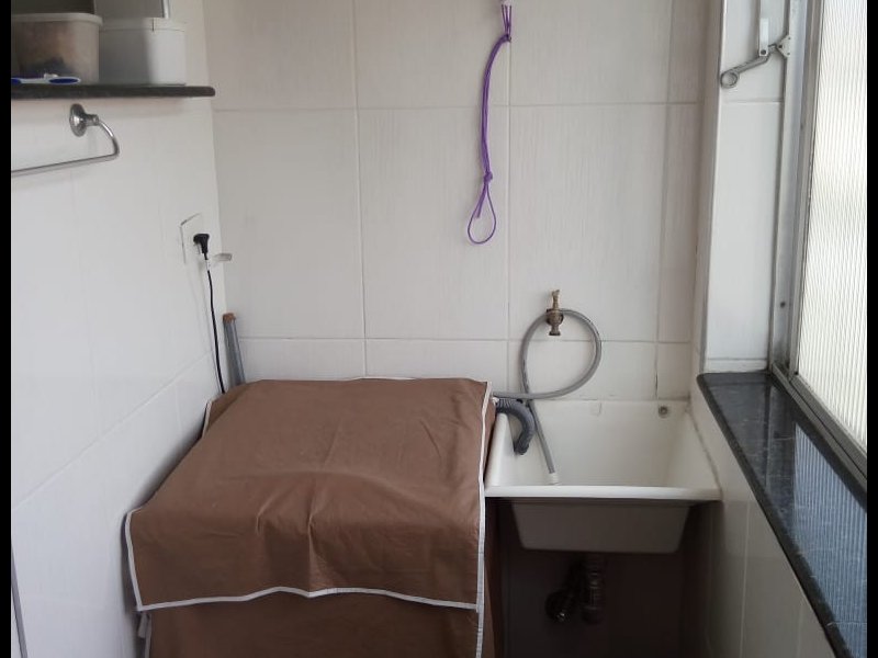 Apartamento à venda Centro com 44m² e 1 quarto por R$ 214.990 - 956883601-area-de-servico.jpeg