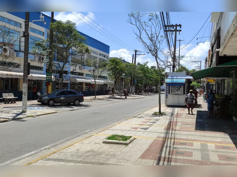 Apartamento à venda Centro com 44m² e 1 quarto por R$ 214.990 - peruibe-1.jpeg