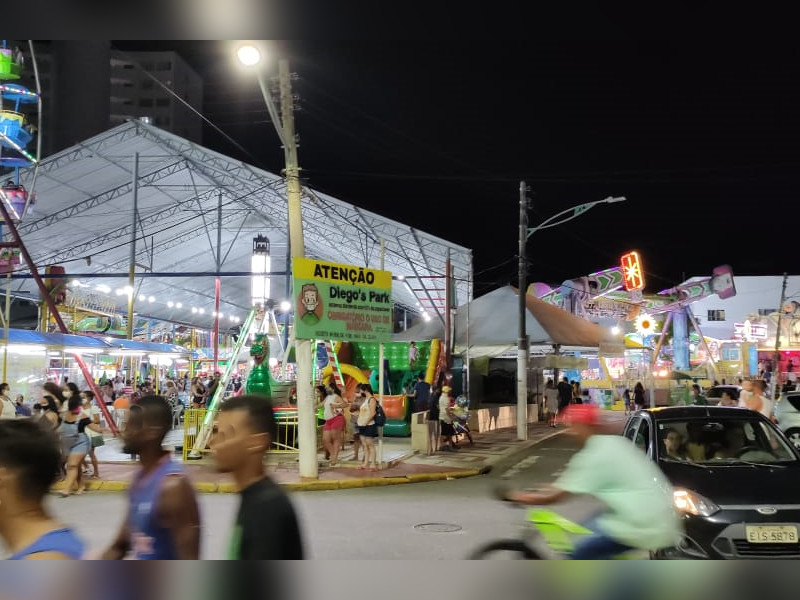 Apartamento à venda Centro com 44m² e 1 quarto por R$ 214.990 - peruibe-11.jpeg