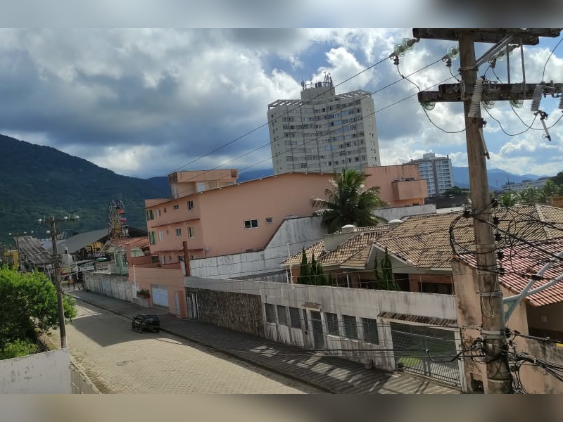 Apartamento à venda Centro com 44m² e 1 quarto por R$ 214.990 - peruibe-19.jpeg