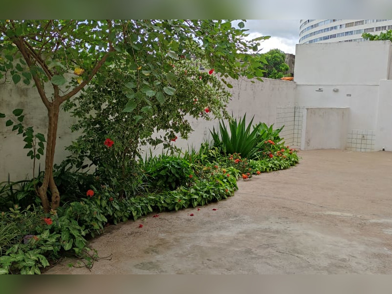 Apartamento à venda Centro com 44m² e 1 quarto por R$ 214.990 - peruibe-2.jpeg