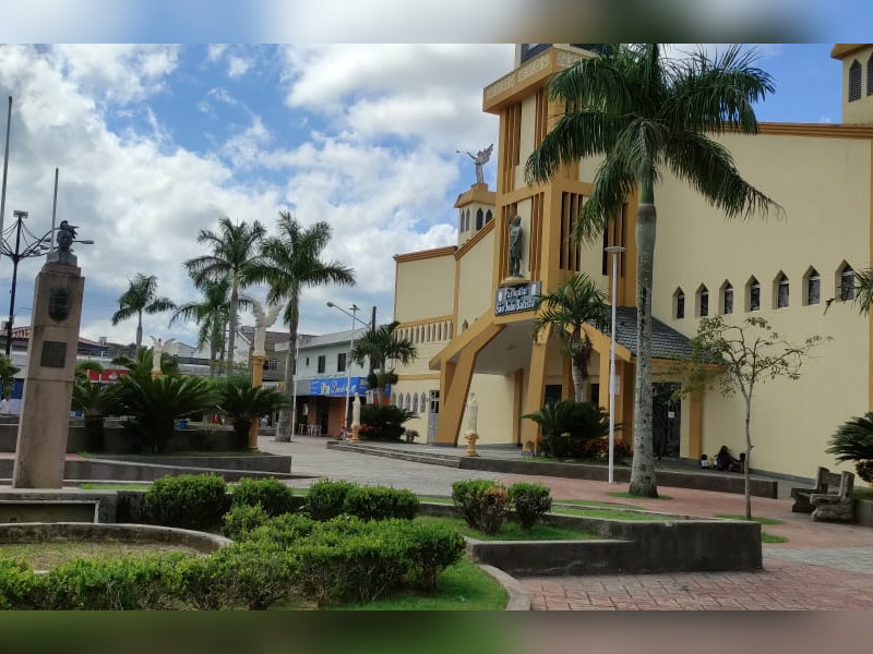 Apartamento à venda Centro com 44m² e 1 quarto por R$ 214.990 - peruibe-20.jpeg