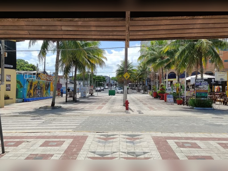 Apartamento à venda Centro com 44m² e 1 quarto por R$ 214.990 - peruibe-23.jpeg