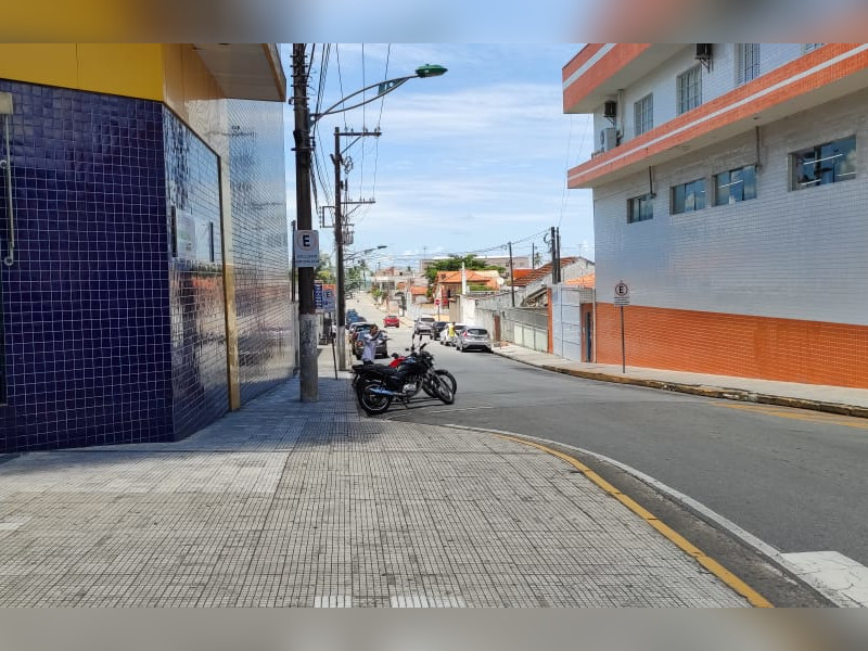 Apartamento à venda Centro com 44m² e 1 quarto por R$ 214.990 - peruibe-27.jpeg