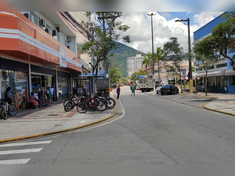 Apartamento à venda Centro com 44m² e 1 quarto por R$ 214.990 - peruibe-28.jpeg