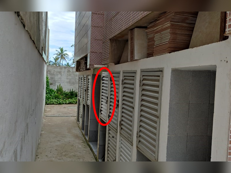 Apartamento à venda Centro com 44m² e 1 quarto por R$ 214.990 - peruibe-3.jpeg