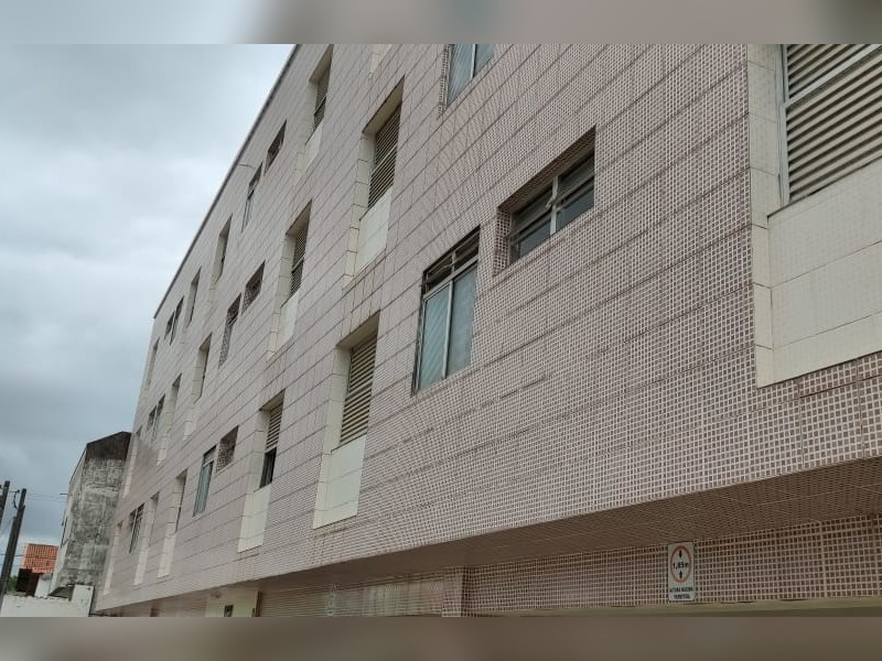 Apartamento à venda Centro com 44m² e 1 quarto por R$ 214.990 - peruibe-4.jpeg