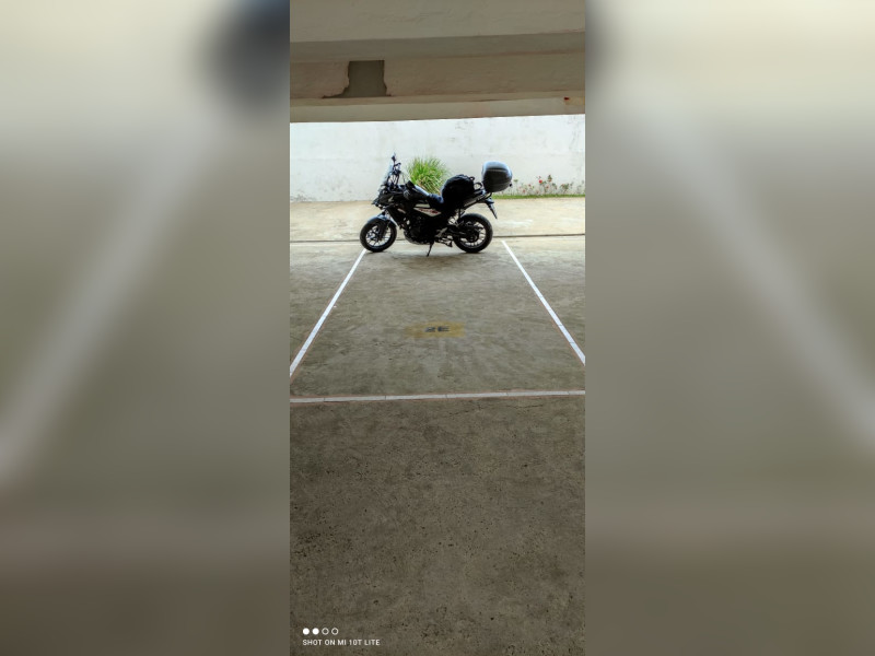 Apartamento à venda Centro com 44m² e 1 quarto por R$ 214.990 - peruibe-5.jpeg