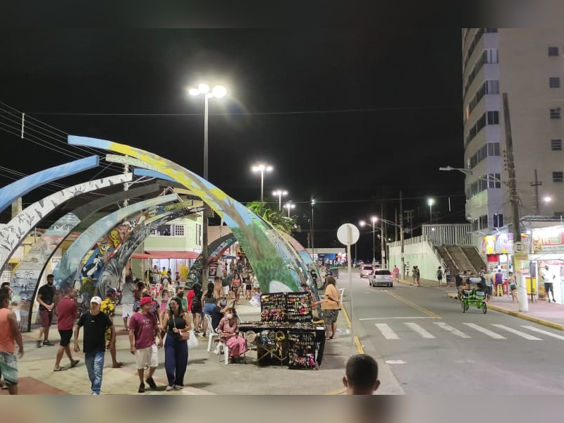 Apartamento à venda Centro com 44m² e 1 quarto por R$ 214.990 - peruibe-6.jpeg