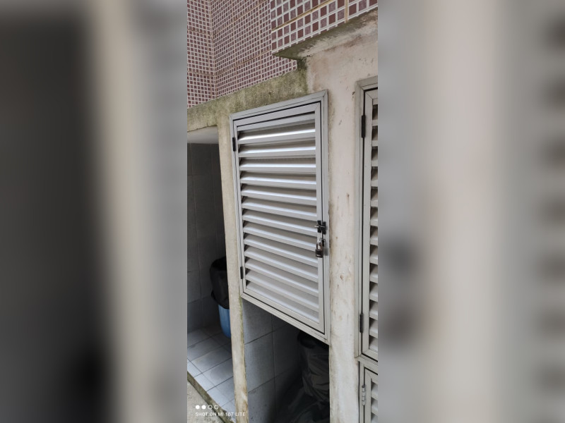 Apartamento à venda Centro com 44m² e 1 quarto por R$ 214.990 - peruibe-7.jpeg