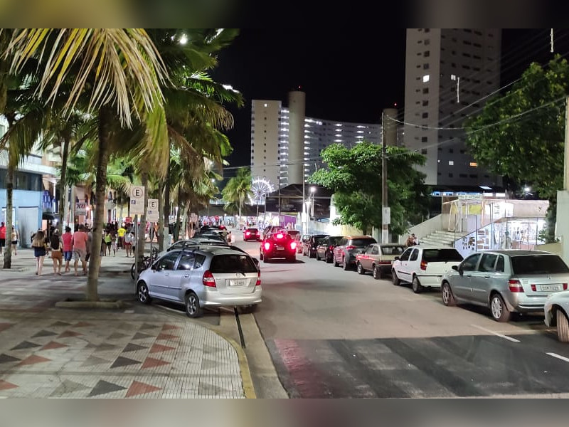 Apartamento à venda Centro com 44m² e 1 quarto por R$ 214.990 - peruibe-8.jpeg