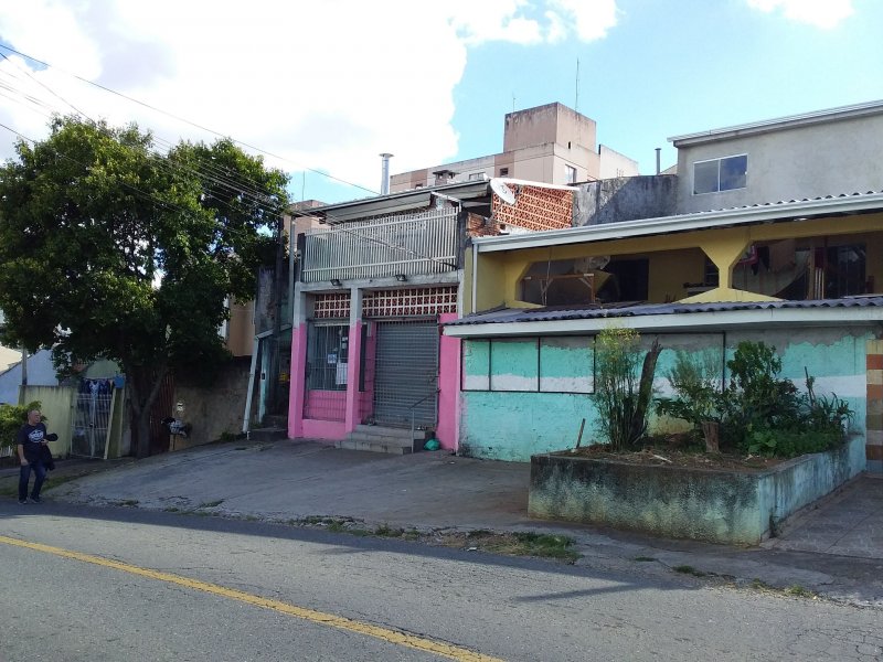 Casa à venda Campo Comprido com 200m² e 3 quartos por R$ 380.000 - 1902769572-20181122-170223.jpg