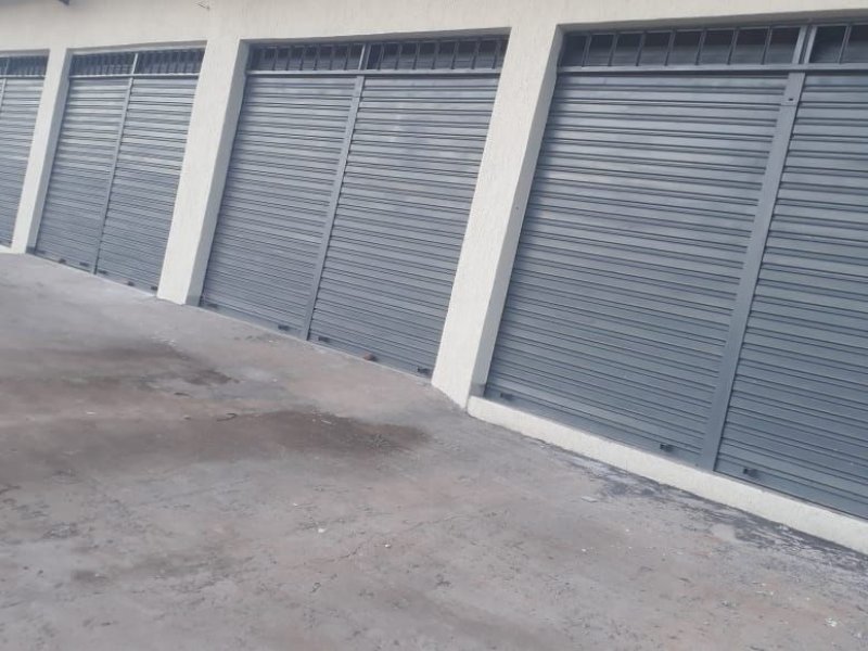 Casa à venda Guará ll com 400m² e 4 quartos por R$ 850.000 - 394944832-b5de7dd6-ba9f-4fb8-80b2-7785997e31a4.jpg