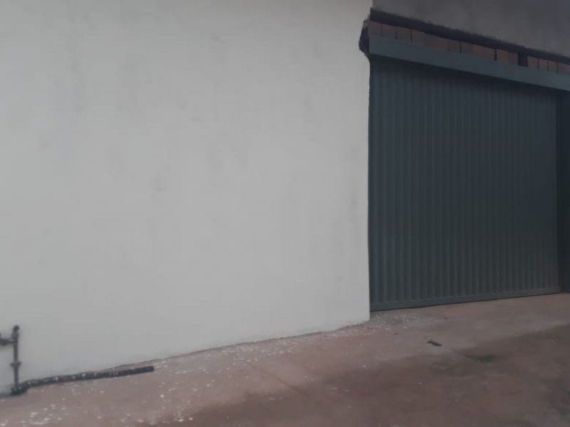 Casa à venda Guará ll com 400m² e 4 quartos por R$ 850.000 - 407522727-cfc54fd8-34a5-43ee-8287-d8a15288dd59.jpg