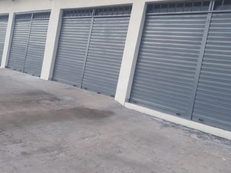 Casa à venda Guará ll com 400m² e 4 quartos por R$ 850.000 - 559496079-14ea043f-0cac-4b92-8bf2-408292c78faa.jpg