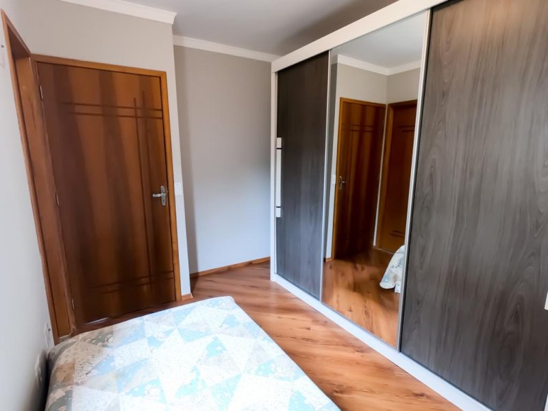 Casa de condomínio à venda Vila Santana com 68m² e 2 quartos por R$ 360.000 - 1213014358-fb7a6f10-284b-4e54-aa14-a9d586329f3a.jpeg
