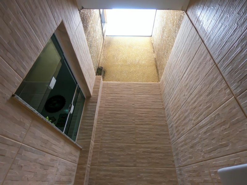 Casa de condomínio à venda Vila Santana com 68m² e 2 quartos por R$ 360.000 - 1376555564-e32eca22-92a9-410e-9548-876bc50e60d0.jpeg