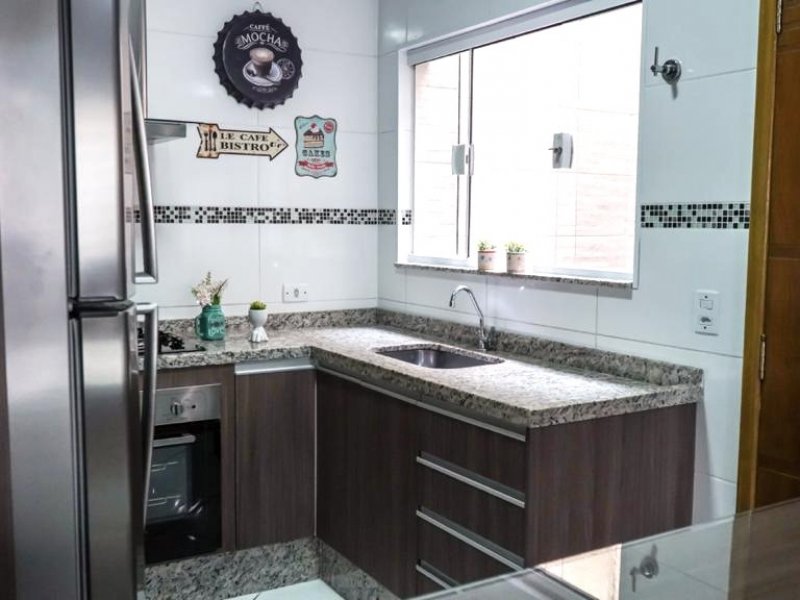 Casa de condomínio à venda Vila Santana com 68m² e 2 quartos por R$ 360.000 - 1428599378-6491460b-048f-4fd0-aaa9-42c98ec678e2.jpeg