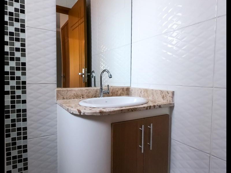 Casa de condomínio à venda Vila Santana com 68m² e 2 quartos por R$ 360.000 - 1910136530-4e4c92b0-2c26-40d0-a629-fda1d0aadafb.jpeg