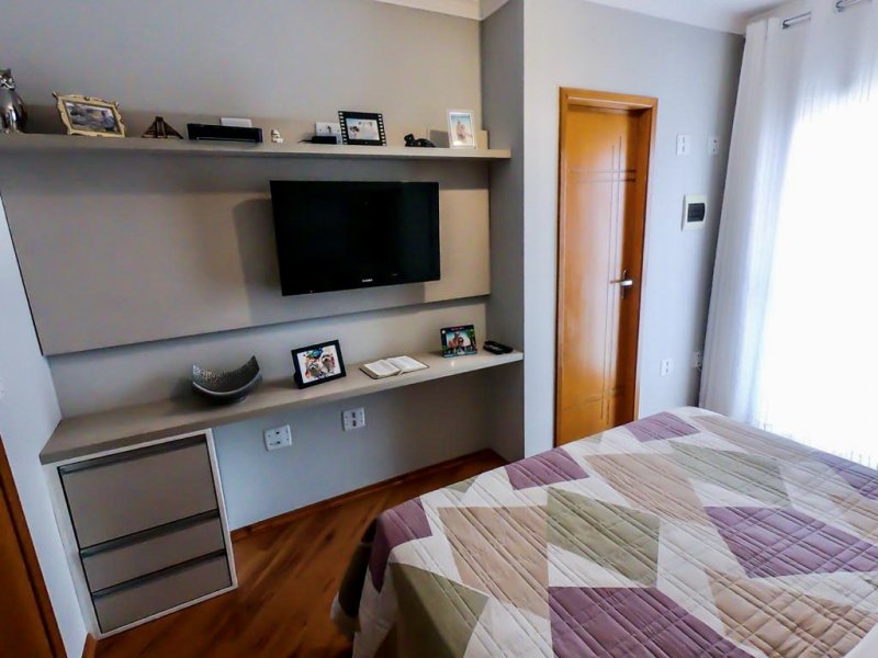 Casa de condomínio à venda Vila Santana com 68m² e 2 quartos por R$ 360.000 - 2005451160-7fc66c92-08b2-4aa7-b0ad-ff8ae7199b52.jpeg