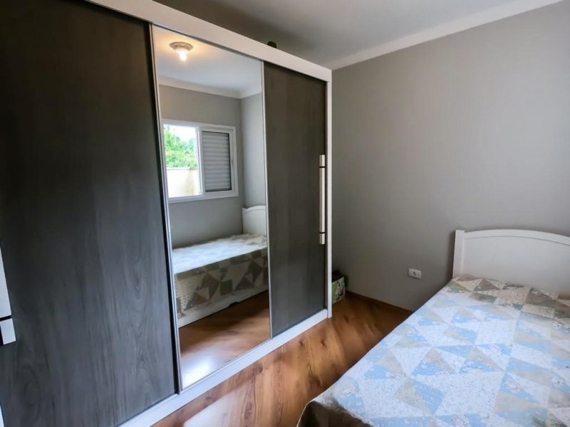 Casa de condomínio à venda Vila Santana com 68m² e 2 quartos por R$ 360.000 - 2144860243-4bd9cf14-f151-4fc0-8837-4bc7f4ba156a.jpeg