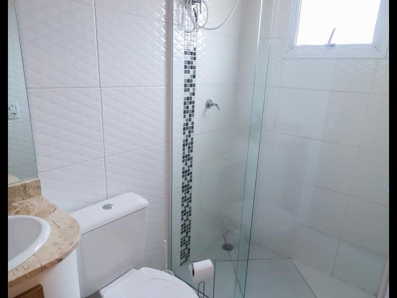 Casa de condomínio à venda Vila Santana com 68m² e 2 quartos por R$ 360.000 - 220930739-3397dc7b-759b-4538-aaca-43467e6802dd.jpeg