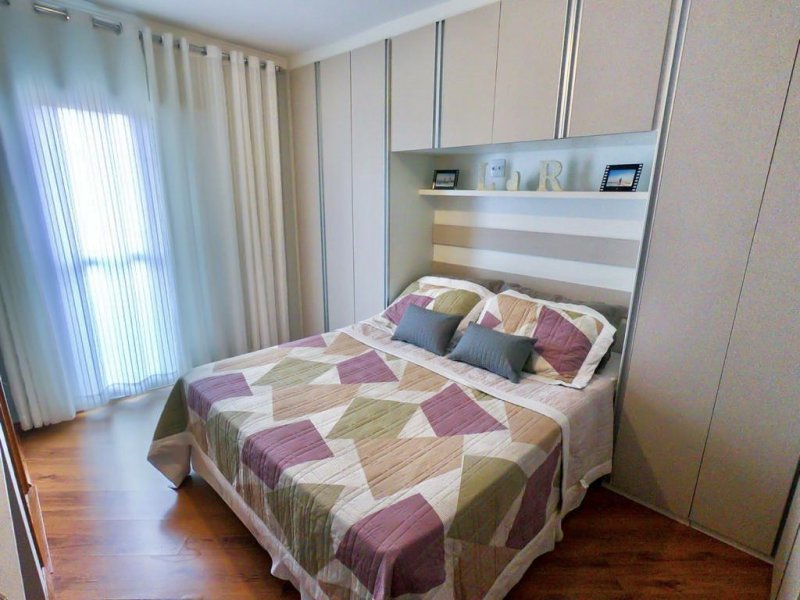 Casa de condomínio à venda Vila Santana com 68m² e 2 quartos por R$ 360.000 - 378335299-7759a19a-51c2-4160-8483-09a55a9ea8da.jpeg