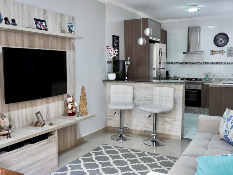 Casa de condomínio à venda Vila Santana com 68m² e 2 quartos por R$ 360.000 - 446195201-801d1288-096a-4171-a405-f7bfbf0aead6.jpeg