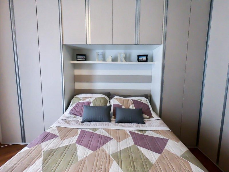 Casa de condomínio à venda Vila Santana com 68m² e 2 quartos por R$ 360.000 - 798122420-485c3d60-1f93-460c-bd34-b38e2fa2a875.jpeg